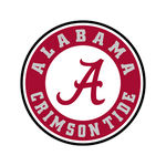 Alabama F.C.